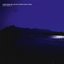 Silent Drop EP