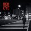 Red Eye