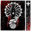 Music For MÖRK BORG Heresy Supreme (Original Game Soundtrack)