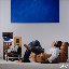 Coming Home (feat. Jorja Smith)