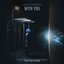 With You (Mixes)