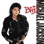 Bad ((Remastered))