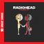10 Great Songs