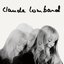Claude Lombard Chante