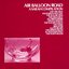 Air Balloon Road: a Sarah Records compilation