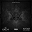 OKLM Mixtape, Vol. 1