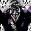 Avatar for T1-Elbee