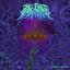 Carrion Crown - Single