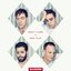 DJ-Kicks: Wolf + Lamb vs. Soul Clap