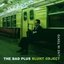 Blunt Object: Live In Tokyo