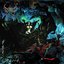 The Nocturnes Of Iswylm