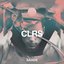 Colors - Single