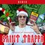Saint Trappa