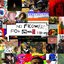 No Flowers For Emile Henry, The Sun Comes Up Bound In Human Shame: A Synesthetic Compilation
