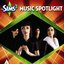 The Sims 3 Original Soundtrack