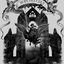 Avatar for Althrioan
