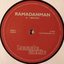 (HES 012) Ramadanman EP 320