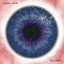 White of the Eye