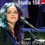 Studio 104  Maison de Radio-France