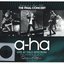 Ending On A High Note CD2