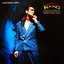 Love & Pride (Body & Soul Mix)