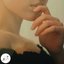 Kitsuné Hot Stream: Control