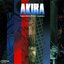 Symphonic Suite AKIRA
