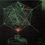 Systems Will (All) Fail - PART 3: PREMONITION
