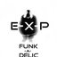 Funk-A-Delic