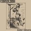 HANG TOUGH - Single