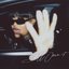 Still Over It (Deluxe Version)