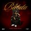 LA BATUTA