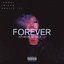 Forever (My Neck My Back) [feat. Iamsbf & DJ Smallz 732] - Single
