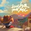 Hecha Pa' Mí - Single