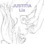 JUSTITIA
