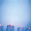 Hot Fuss (France)