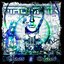 Synchronize - Single