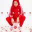 Zirkus - Single