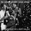the school shooter xmas album