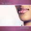 Te Quiero (German Remixes)