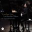 Liszt: Transcendental Etudes (Live from the Cliburn)