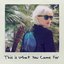 This Is What You Came For (Demo)