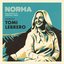 Norma (Banda Sonora Original)