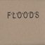 Floods
