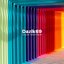 Color Spectrum