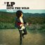 Into The Wild (Live)