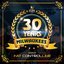 30 Years Of Milwaukees