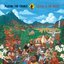 Listen to the Music (feat. The Doobie Brothers & Ellis Hall) - Single