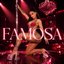 Famosa