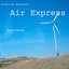 Air Express